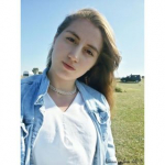 Büşra