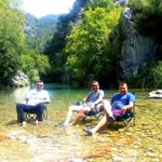 Yılmaz