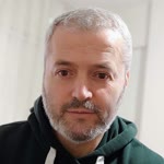 Haluk