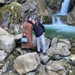 Ayten