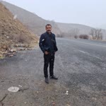 Yusuf