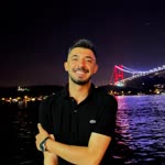 Mücahit