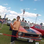 Ayaz