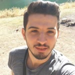 Ömer