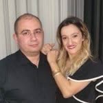 Nida