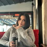 Asena