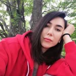 Aslı
