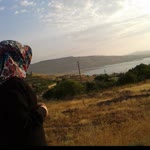 Merve