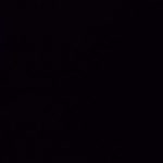 Umut