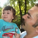 Özkan