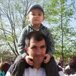 Yusuf