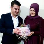 Halil