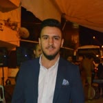 Hakan
