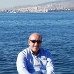 Coşkun