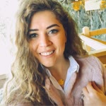 Ayliz