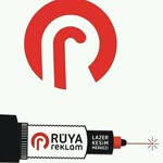 Rüya