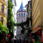 Şermin