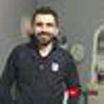 Hüseyin