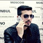 Mahmut