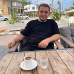 Mahmut