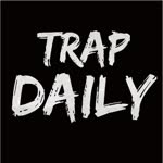 Trap