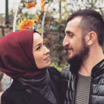 Ayşe
