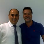 İlker