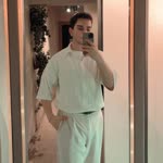 Yigit