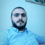 Özer