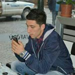 Çağrı