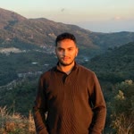 Serkan