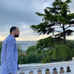 Ömer