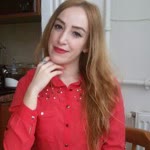 Elvan