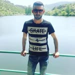İbrahim
