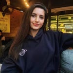Gökçe
