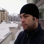 Yilmaz