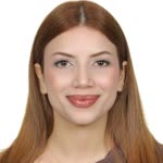 Açelya