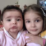 Rehim