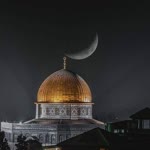 Muhammed