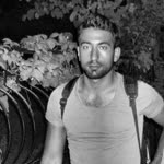 Zafer