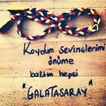 Sümeyye