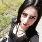 Burcu