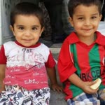 Mehmet