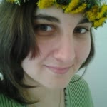 Timea
