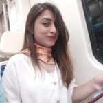 Profil fotoğrafı