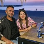 Dilek