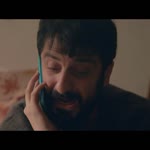 Burak