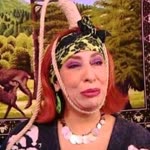 Büşra