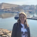 Özlem