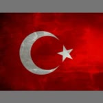 Muhammet